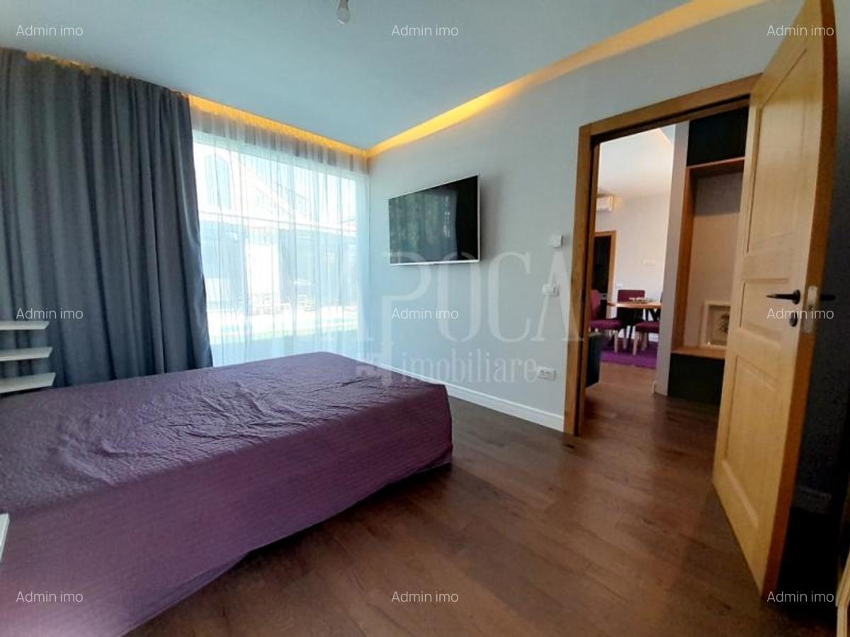 Casa 6 camere de vanzare in Tineretului Oradea, Oradea - 11