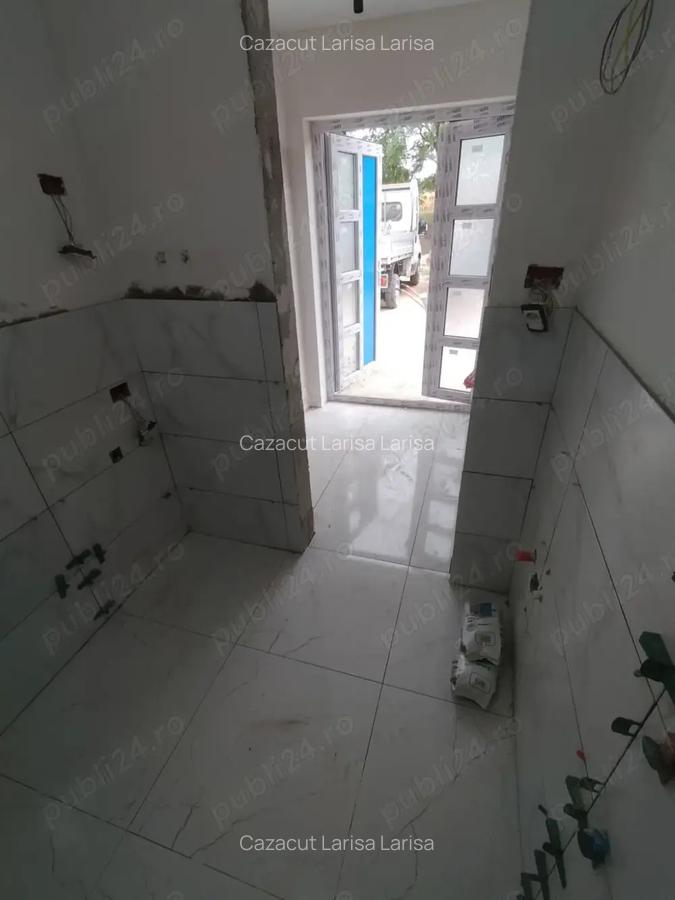 Casa de vanzare - 10