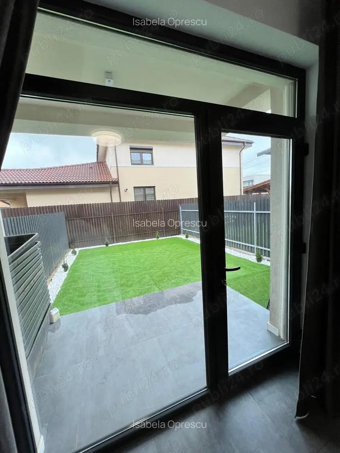 Casa tip SAD direct de la proprietar - 2 Casa tip SAD direct de la proprietar - 2