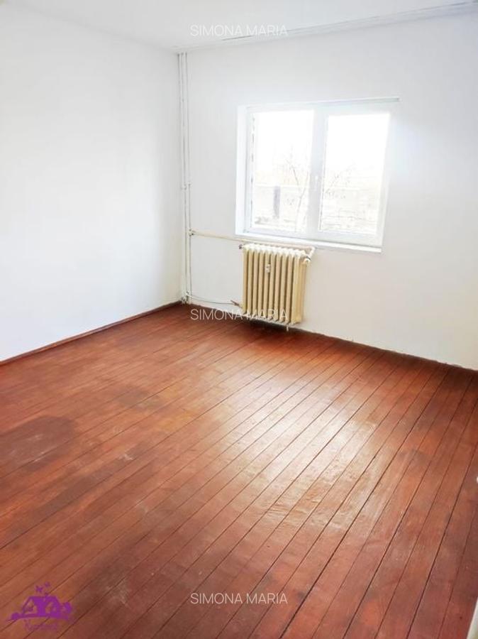 Apartament cu 3 camere decomandat în Iosia - 14