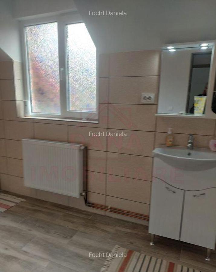 CASA DE VACAN?A 5 CAMERE,POINANA MARULUI, JUD.CARA?-... - 15
