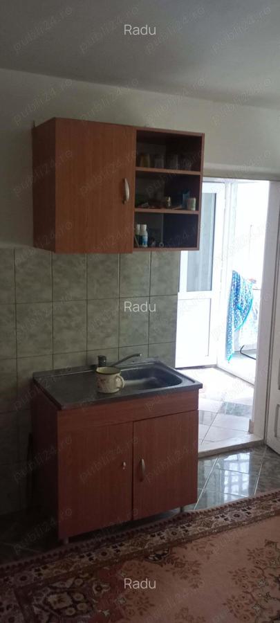 Casa si teren Razboieni Margine - 5