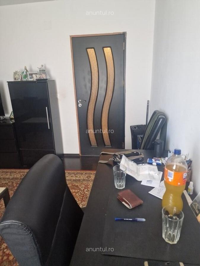 Militari, Drumul Taberei, Moinesti - 12