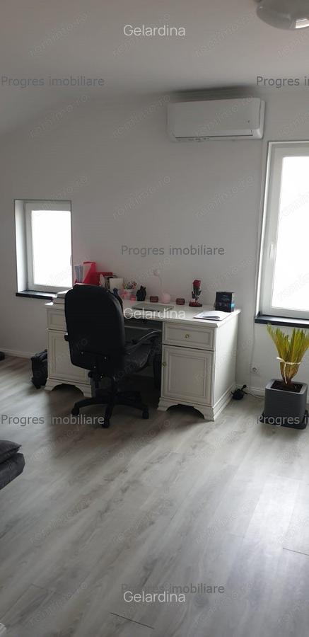 Duplex 3 camere - 169.000 euro negociabil - 9