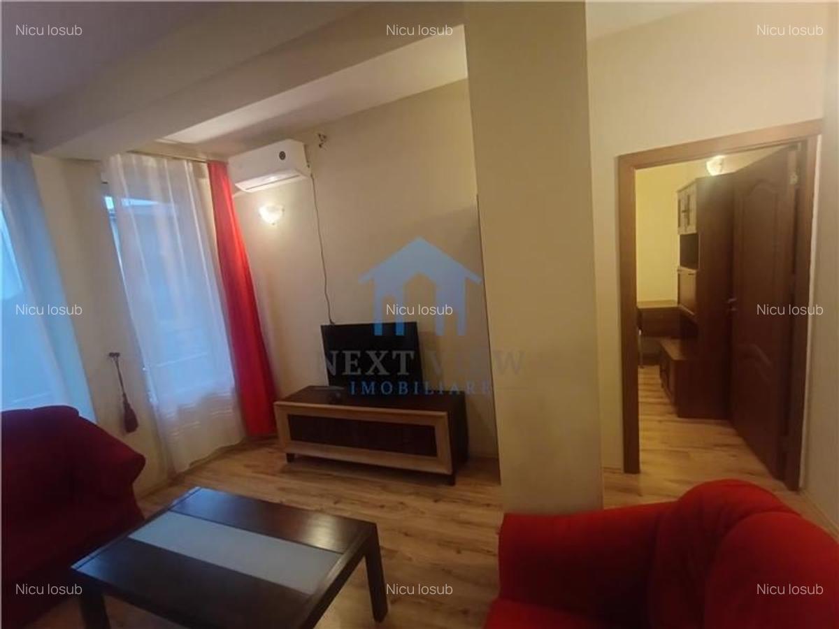Apartament 5 camere, Zorilor - 13
