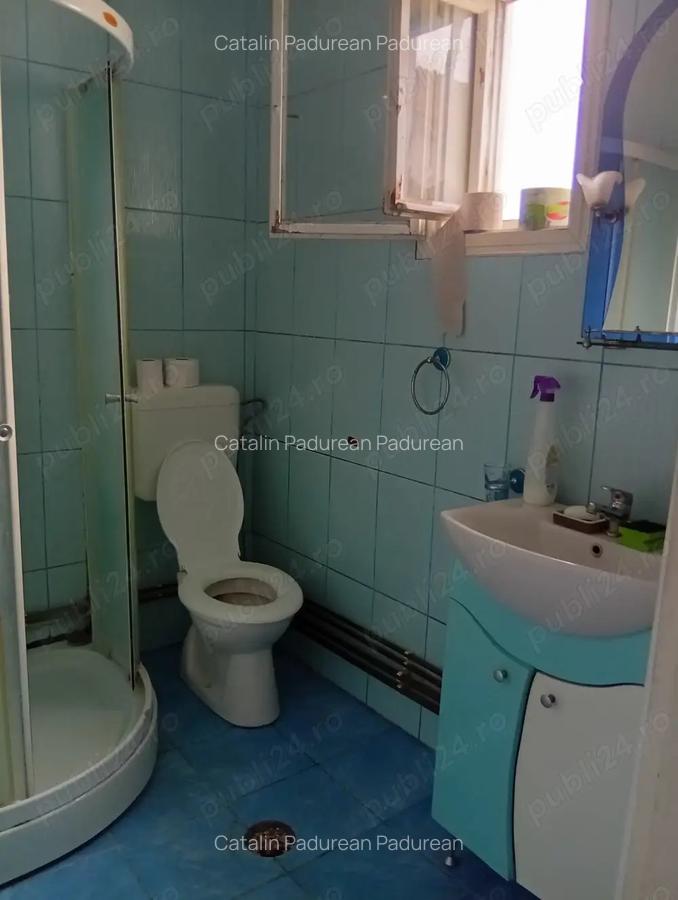 Casa de vanzare - Vascau - 10
