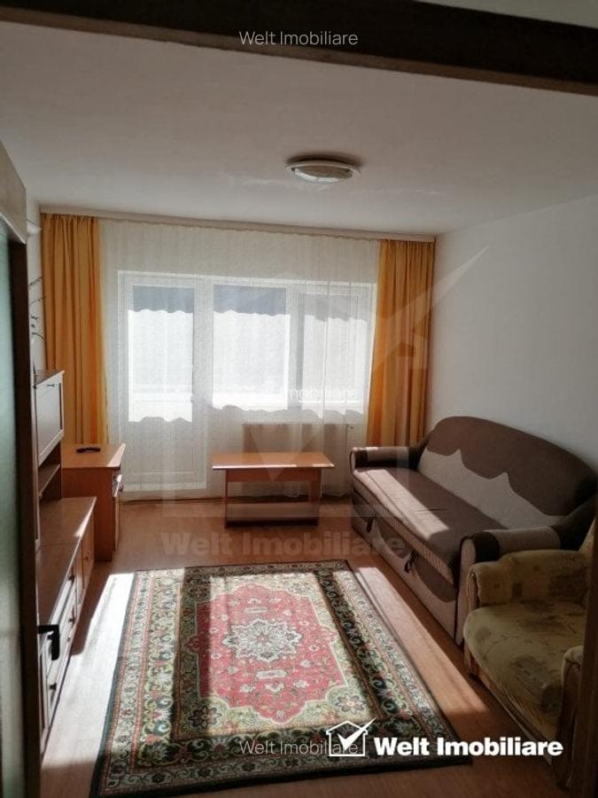 Oportunitate pentru investitie! preluare chiriasi - 1