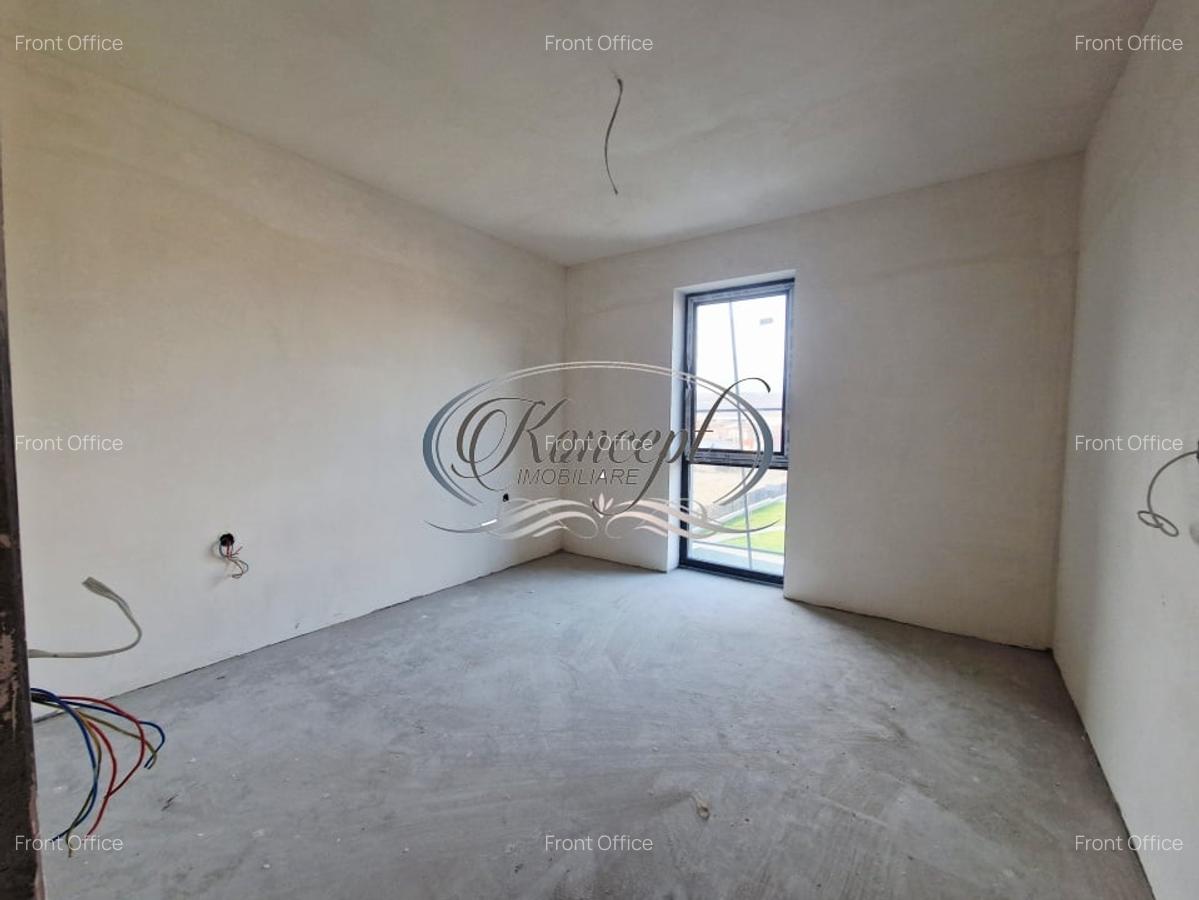 Apartament in ansamblu NZEB, zona Leroy Merlin - 7