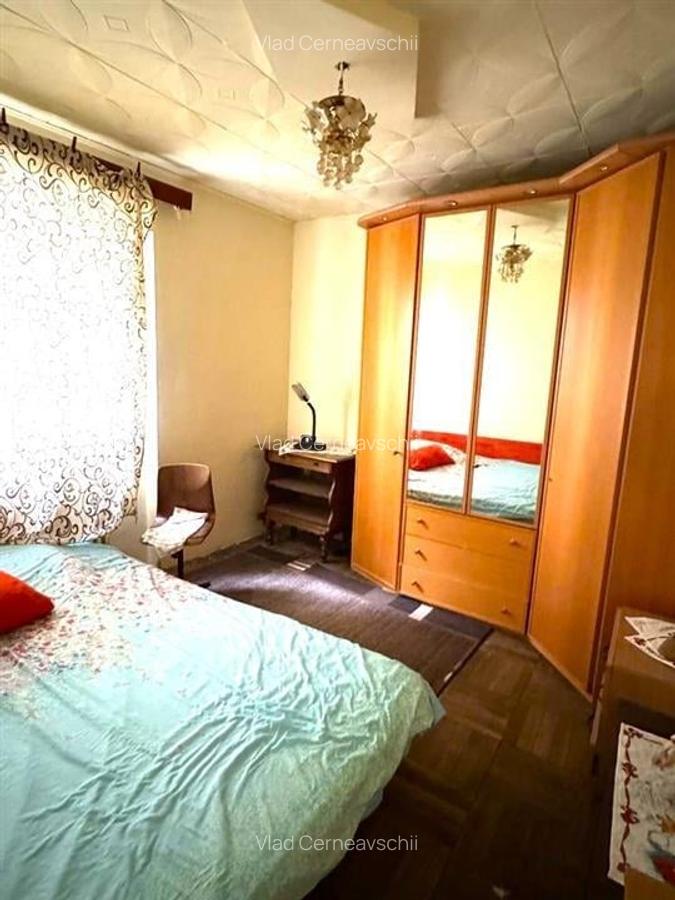 Apartament 2 camere Arad zona Gradiste - 2 Apartament 2 camere Arad zona Gradiste - 2