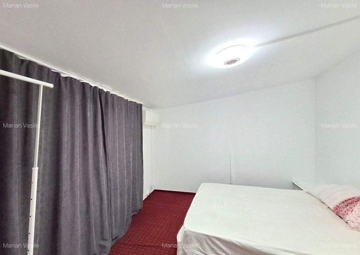 De Vanzare Casa si Spatiu Comercial Zona Unirii - 11