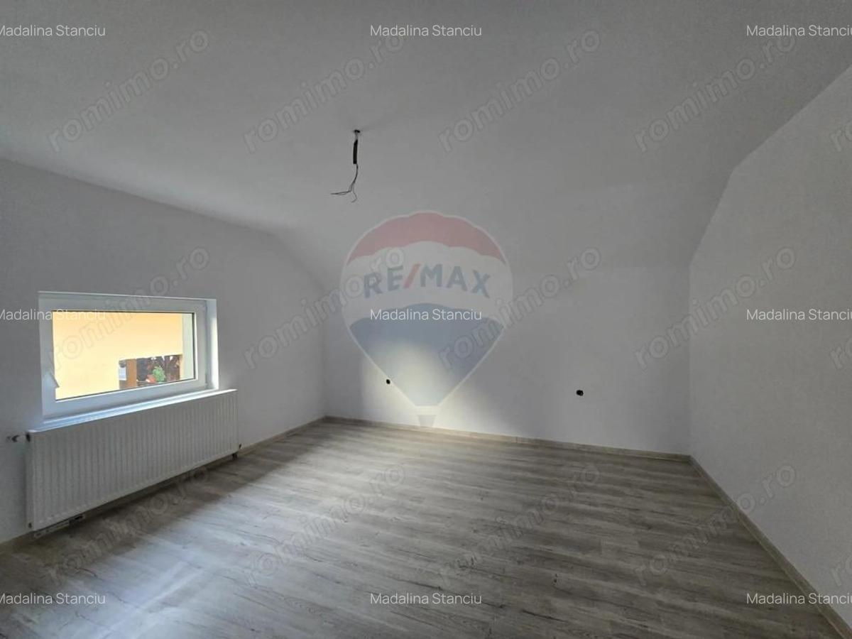 Apartament 3 camere de vanzare COMISION 0% - 2