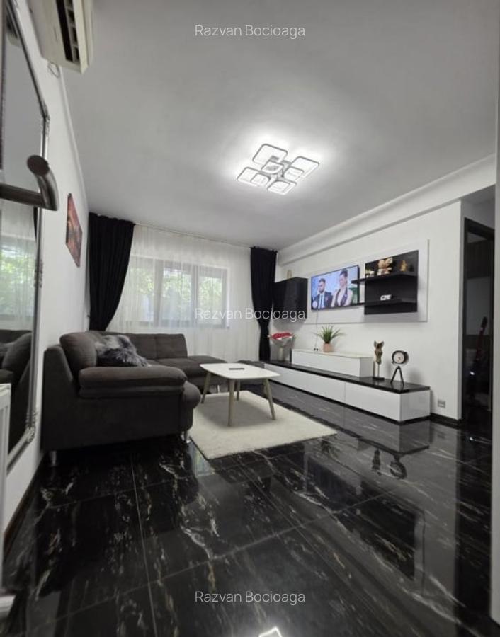 Faleza nord-apartament 2 camere ideal investitie - 2
