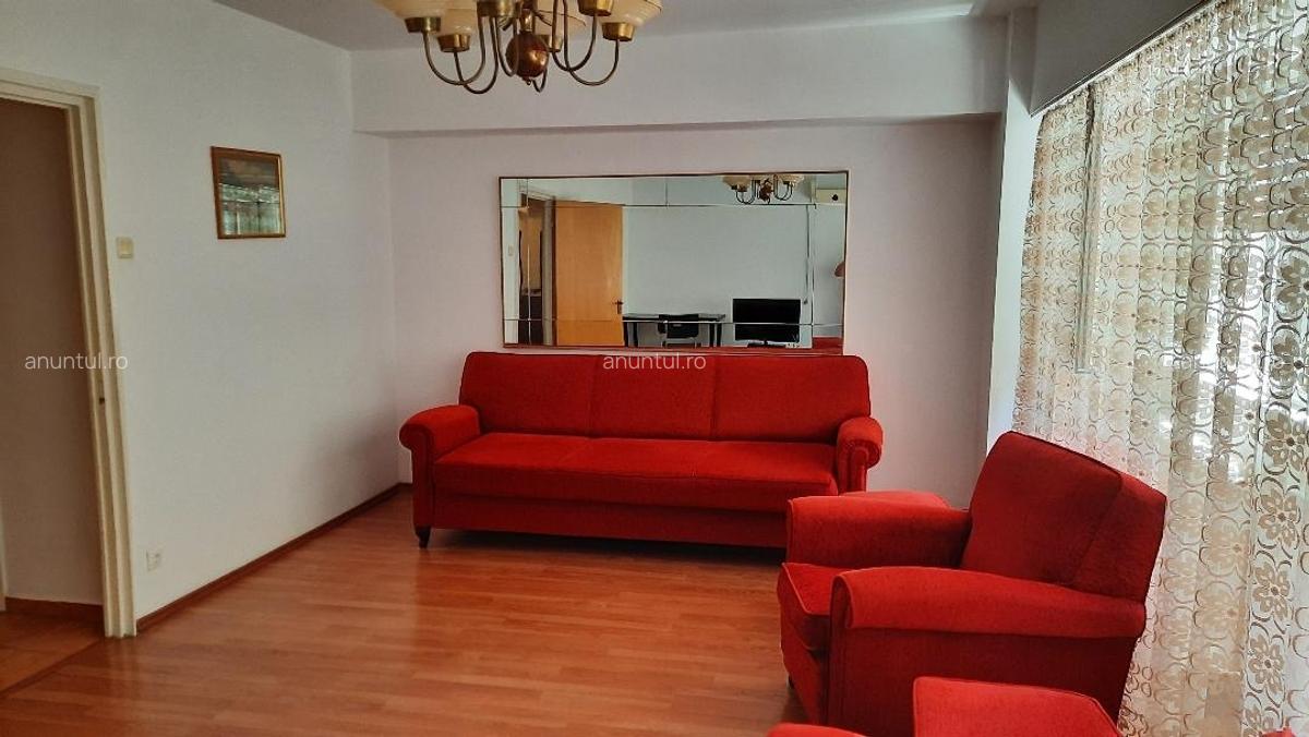 Piata Victoriei, Titulescu, Fullimobiliare - 5