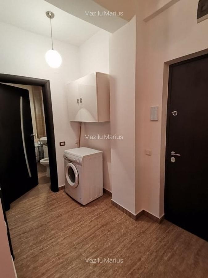 Apartament de inchiriat in Faleza Nord in apropiere de plaja, Reyna.Termen lung. - 16