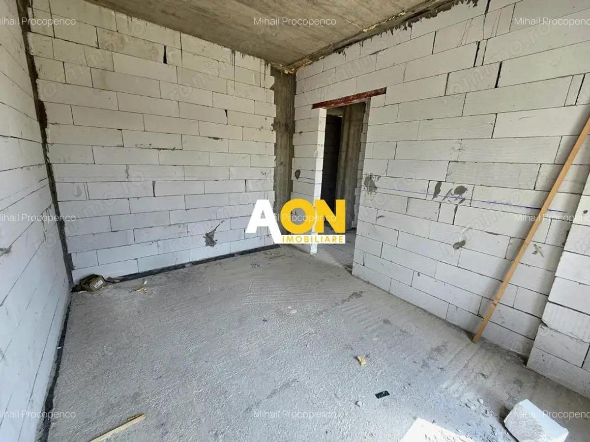 Casa Individuala, 510mp Teren, Zona Alba - Mice?ti - 11