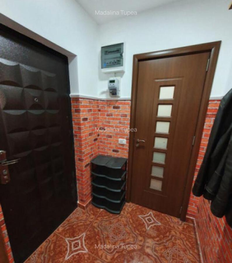 Apartament 2 camere - Universitate -Facultatea de Medicina - 7 Apartament 2 camere - Universitate -Facultatea de Medicina - 7