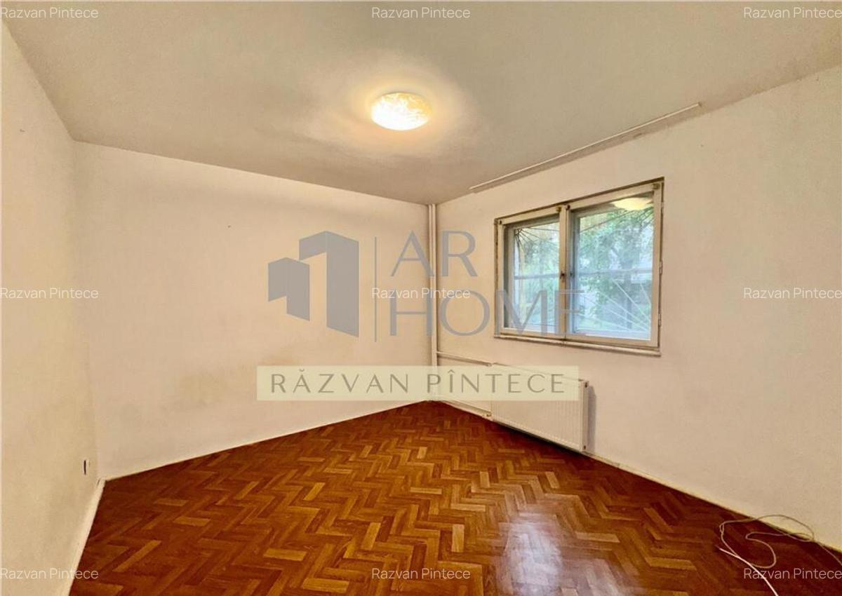 Apartament 2 camere, confort 1 circular, zona Vest, Ploi... - 3