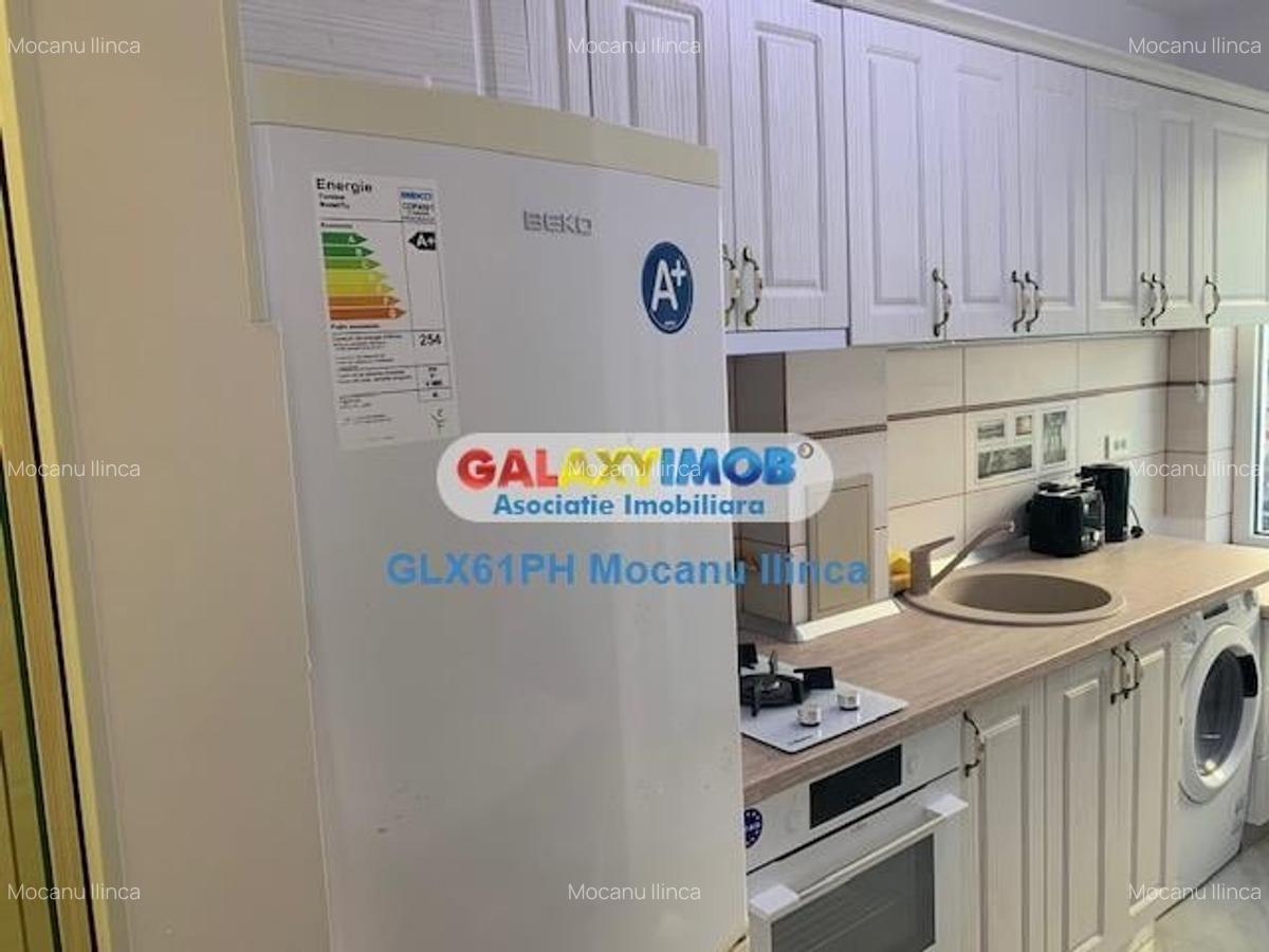 Inchiriere apartament 2 camere, lux, centrala, Ultracentral, Ploiesti - 7