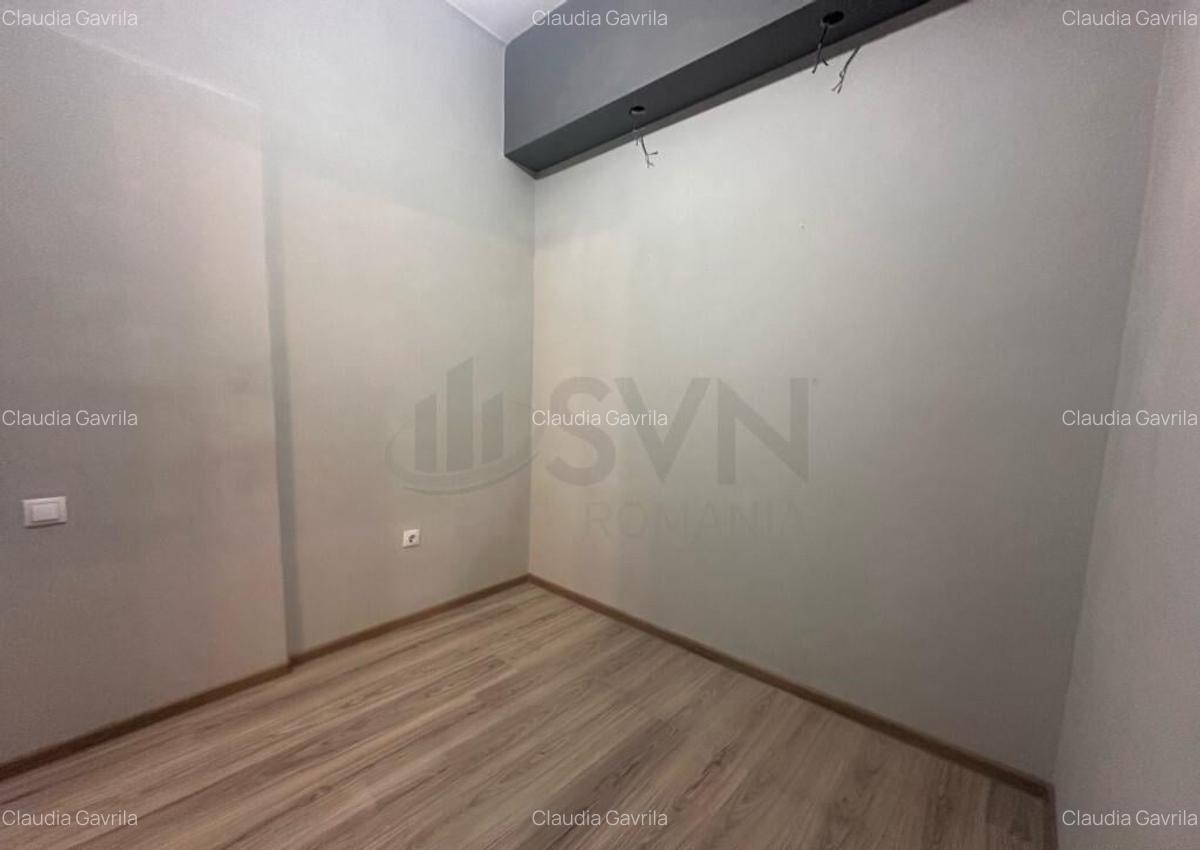Studio Dublu Calea Victoriei - 3