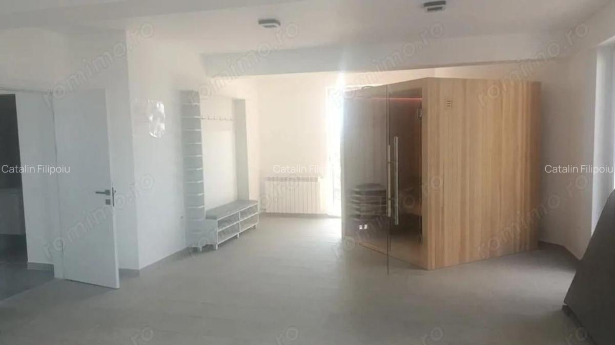 Apartament cu vedere la mare,etaj 3/10 - 16
