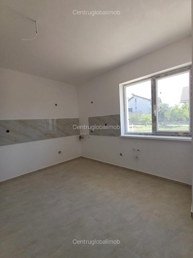 Casa 4 camere - 3
