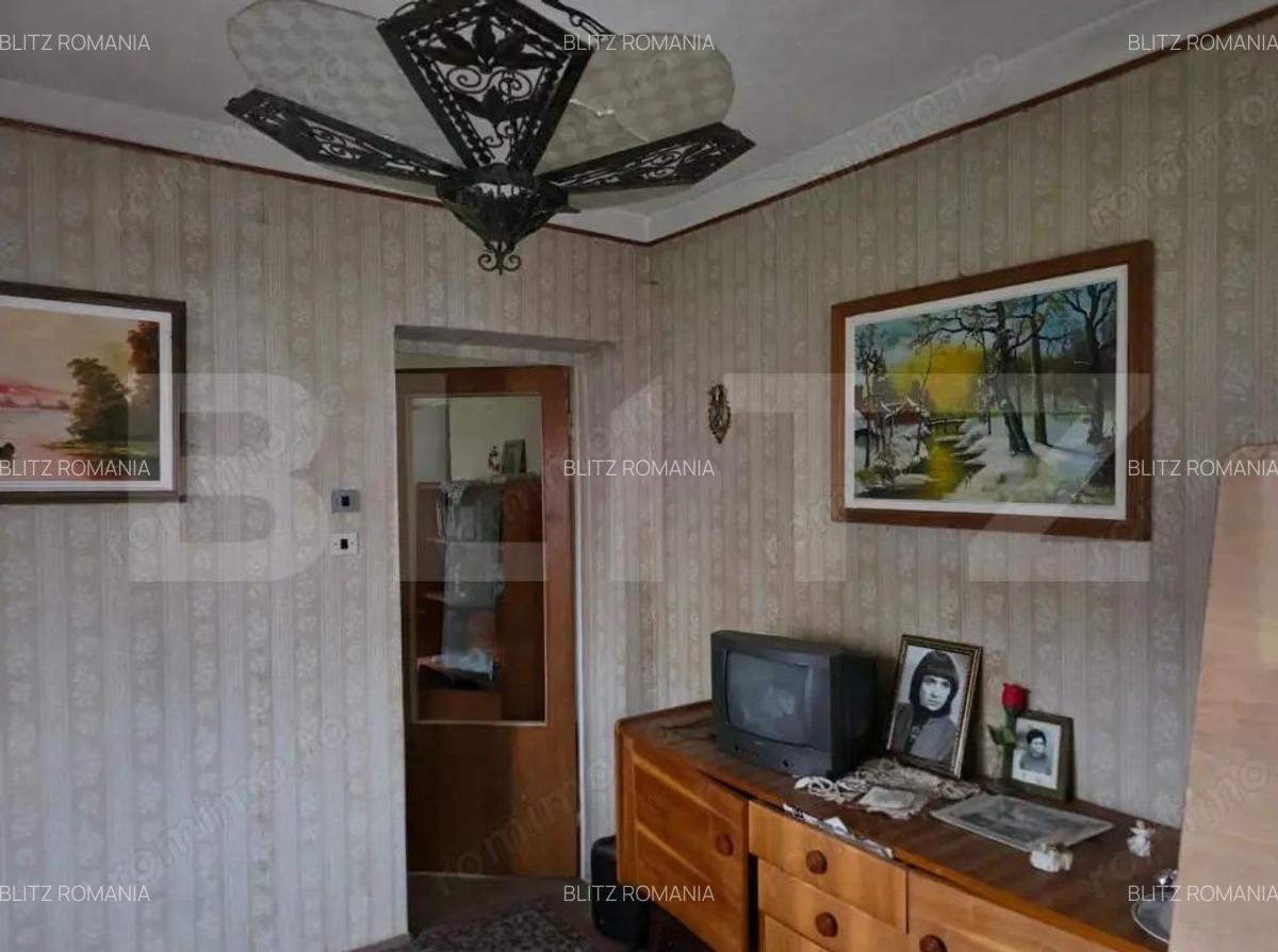 Casa P+1, 180 mp, Centru Pucioasa - 10