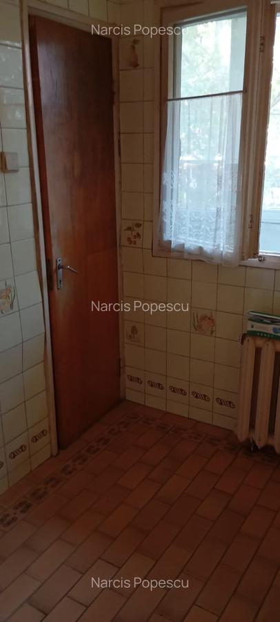 MOSILOR X EMINESCU, ADIACENT, METROUL OBOR LA 7MIN. - 5