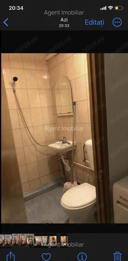 Berceni resita confort 3 etaj 1 - 3