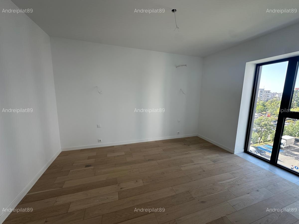 Apartament în One Cotroceni,loc de parcare valabil - 7