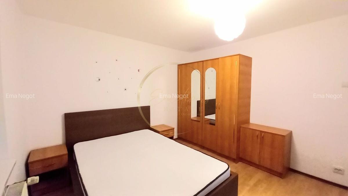 SUPER OCAZIE | Apartament 3 camere | Fabric, Timișoara - 2