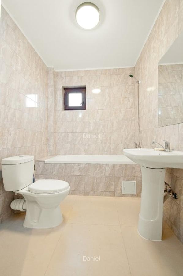 Vanzare apartament cu 3 camere dec in Braila, Calea Calarasilor, nou - 14