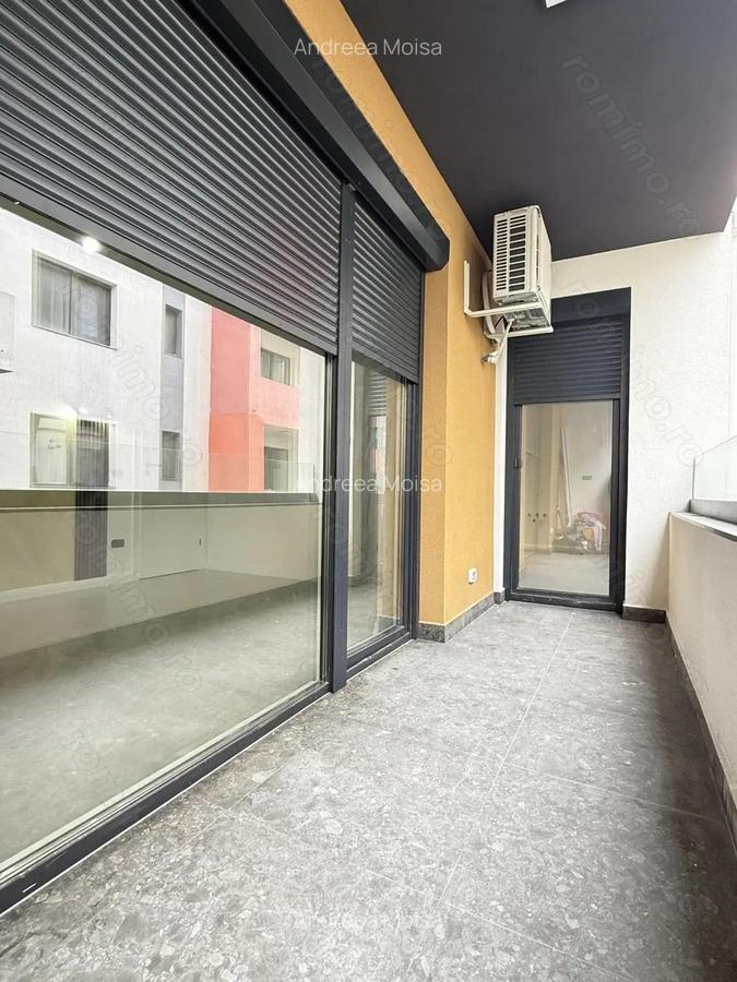 Comision 0% | 3 camere | Disponibil imediat - 19