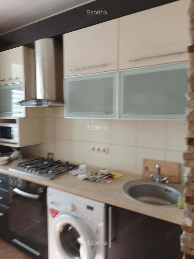 Garsoniera de vanzare in zona Berceni - 4