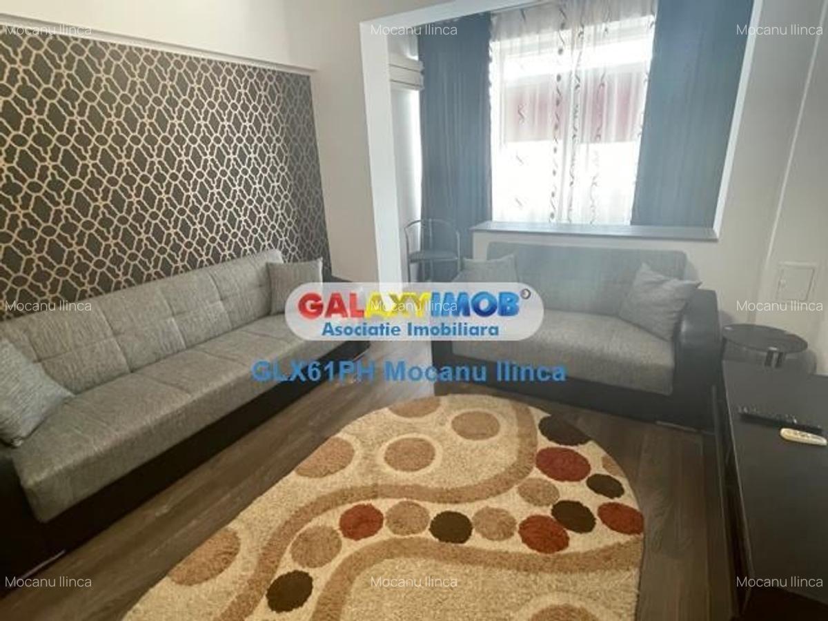 Inchiriere apartament 2 camere, in Ploiesti, zona Ultracentrala - 7