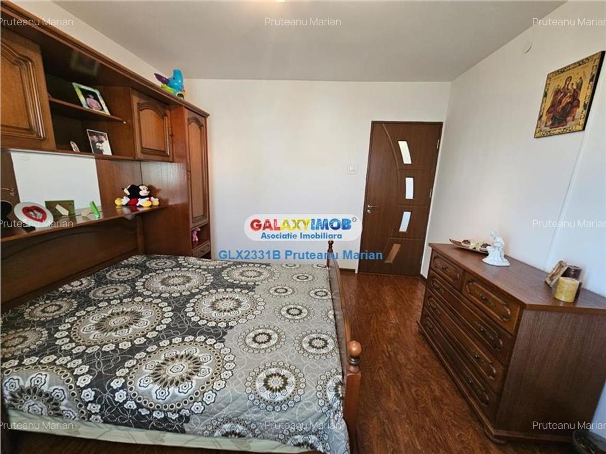 Vanzare apartament Premium cu 4 camere situat la Prosper cu Afiii Cotr - 7