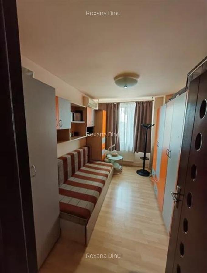 Vanzare Apartament 3 Camere Lujerului Langa Metrou - 5