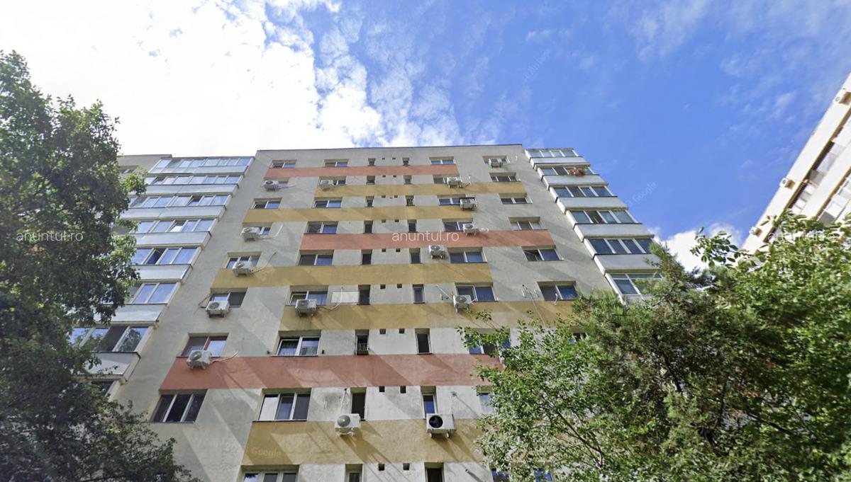 Obor, Colentina, Doamna Ghica, metrou Obor 15 min - 1