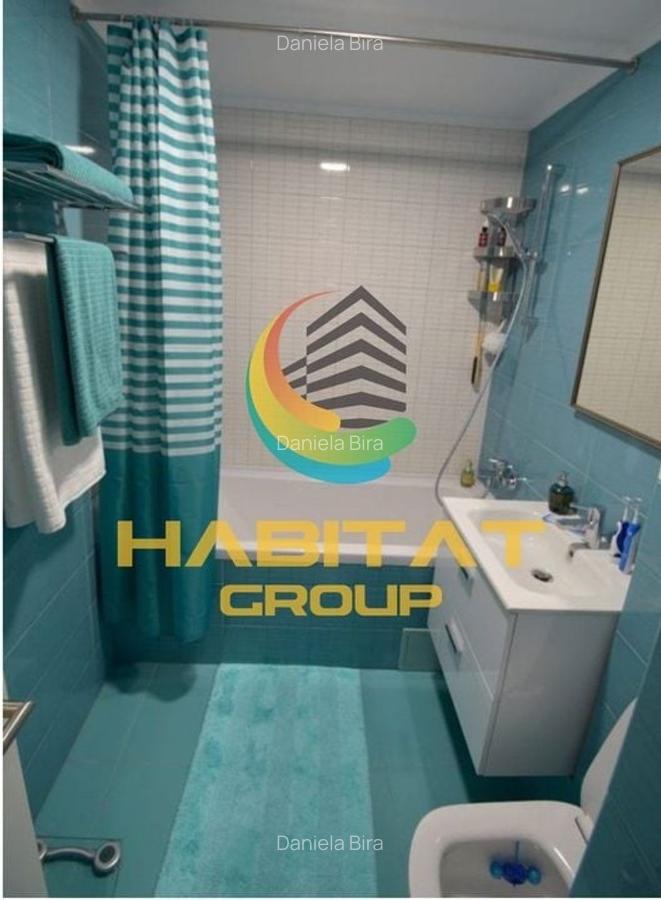 Vanzare ap. 2 camere etaj 1 decomandat Berceni toate utilitatile comision 0 - 8