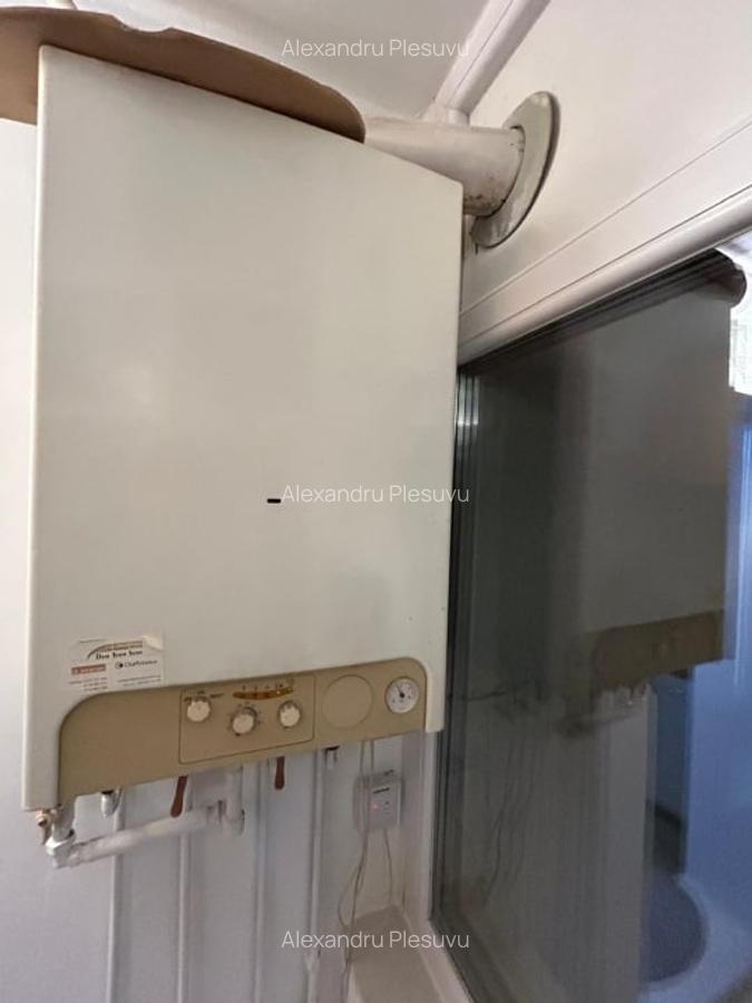 INCHIRIERE-APARTAMENT 3 CAMERE-DECOMANDAT-NICOLINA - 7