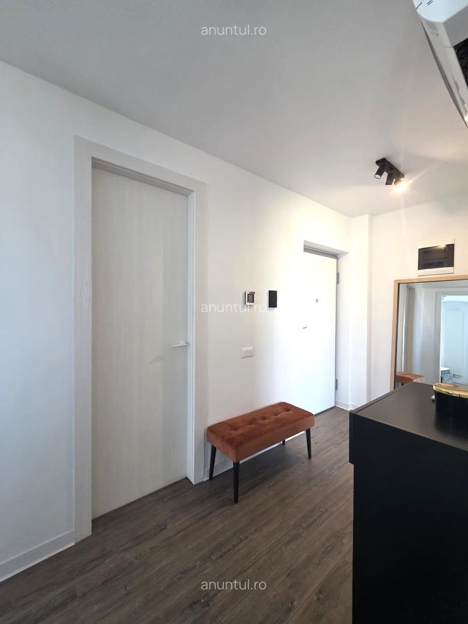 Cloud 9 Residence - comision 0% - 9