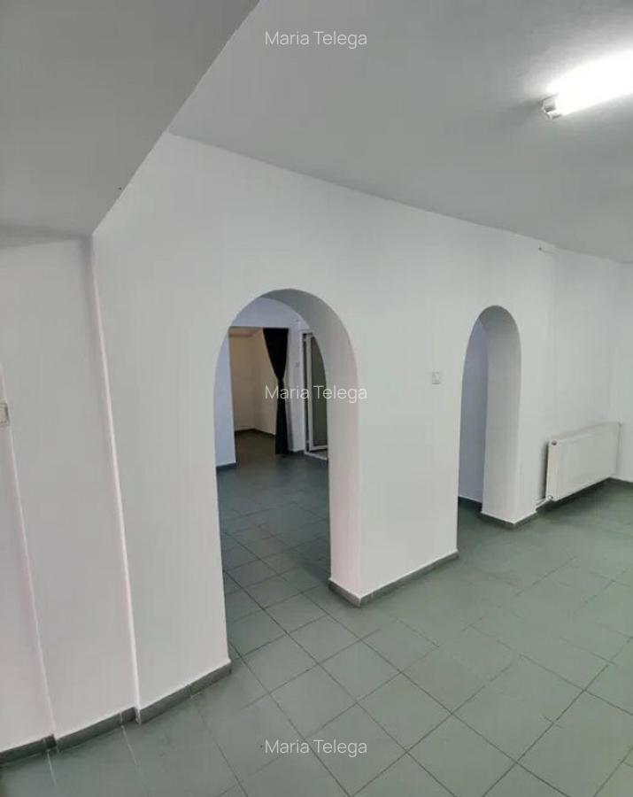SPATIU COMERCIAL LA PARTER CU INTRARE DIN STRADA - 2