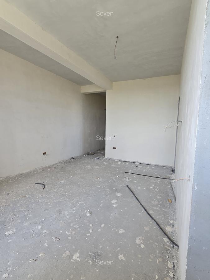 Studio 38 mp - zona Km.5 - Bloc nou - 48.000 euro (Cod E11) - 3
