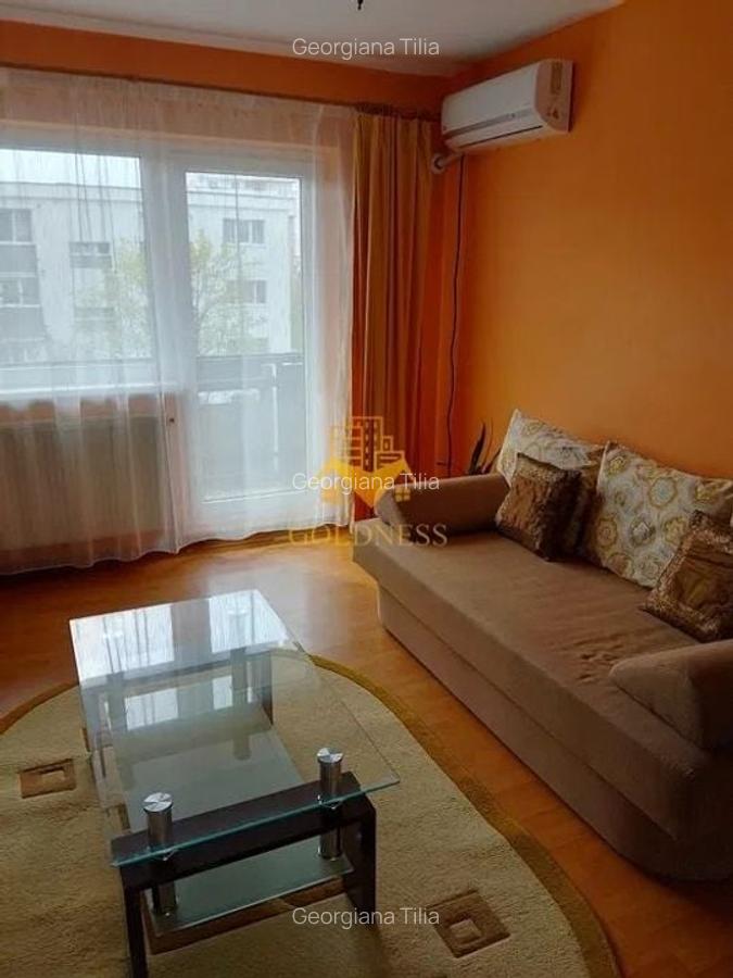 2 camere decomandate, Intre Lacuri, FSEGA, Iulius Mall, Zona Dunarii - 3