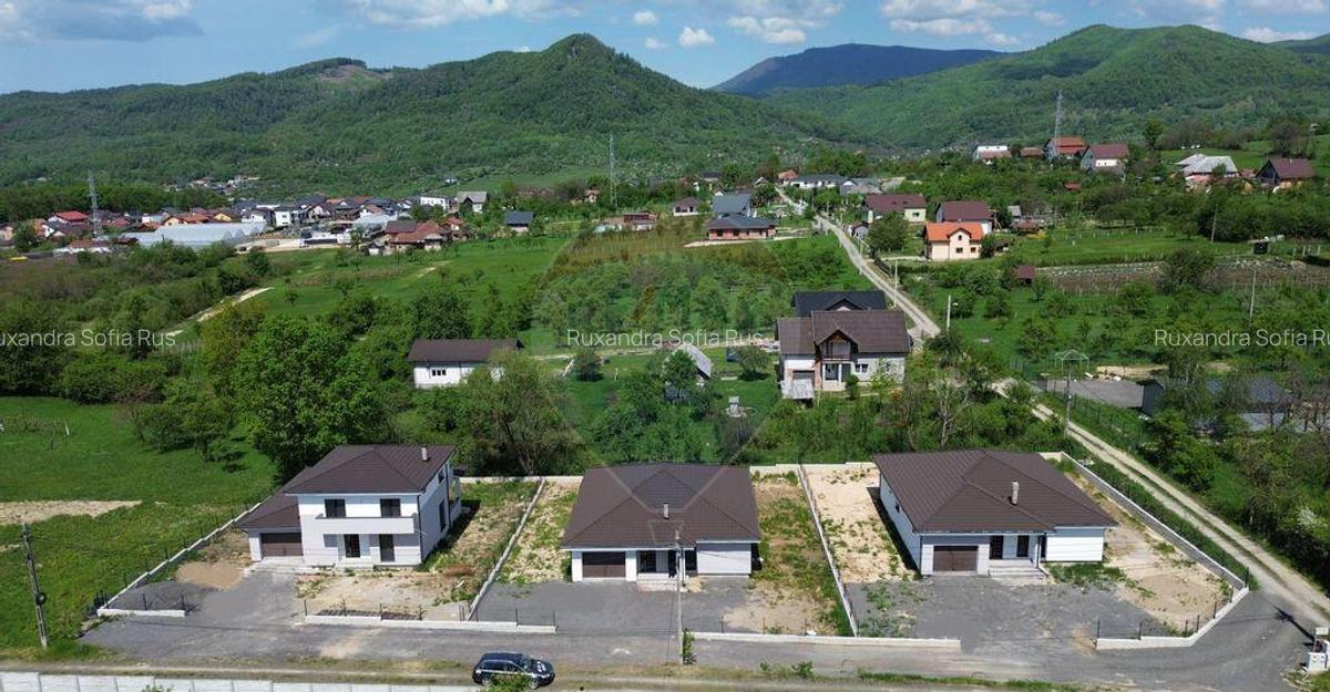 Casa noua de vanzare - 17