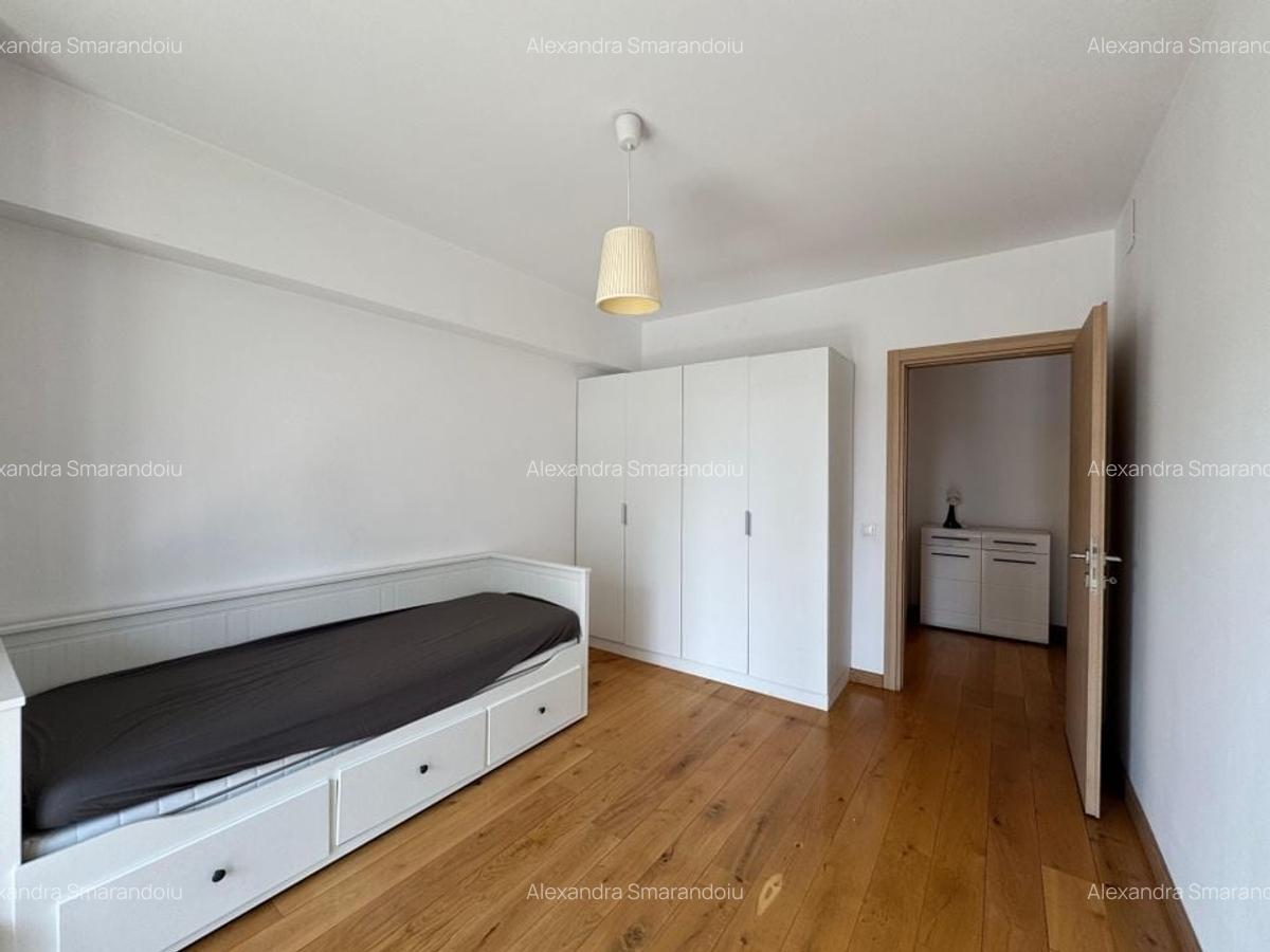 Oportunitate de investiție excelentă 3 CAMERE| UPGROUND - 9