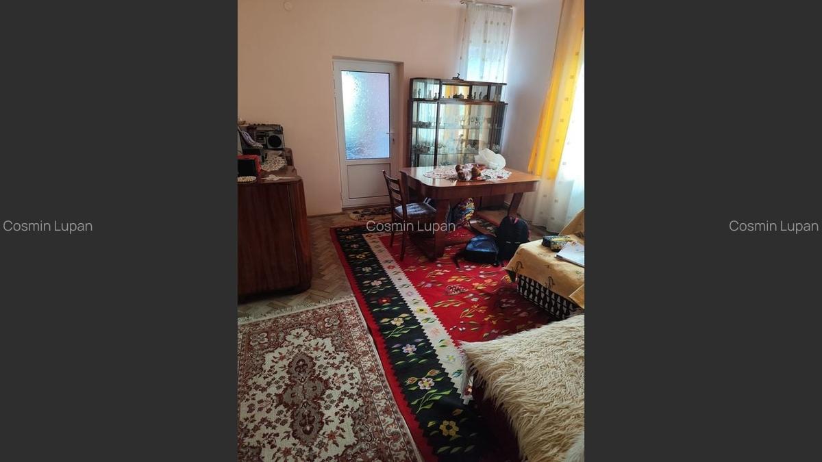 Casa Baicoi 120mp. Valea Stelii - 7