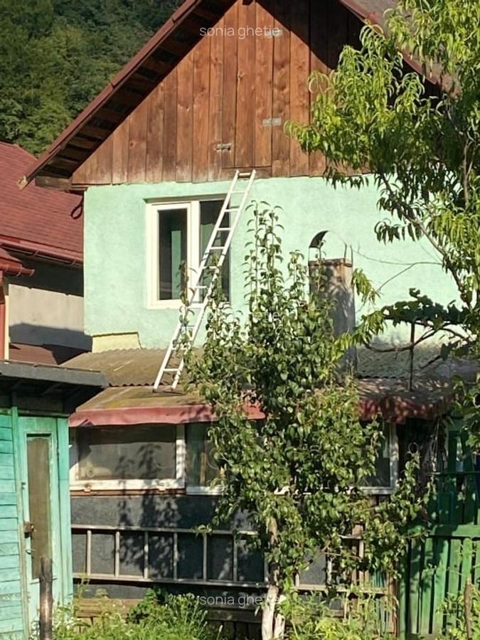 Casa de vanzare - 9