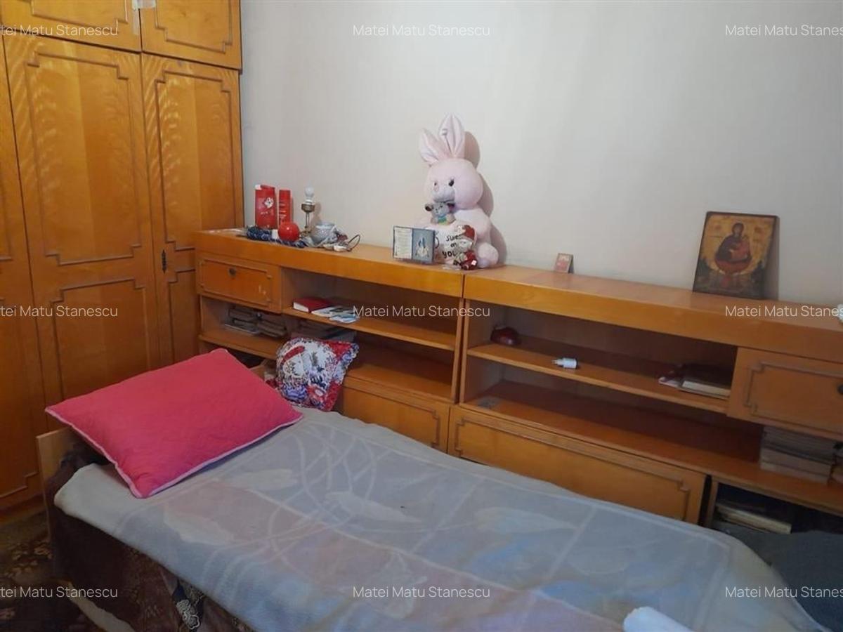 Spatios 2 Balcoane Iulius Mall Torontalului - 15