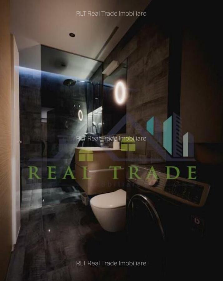 Apartament 4 camere decomandat intrare Racadau - 7