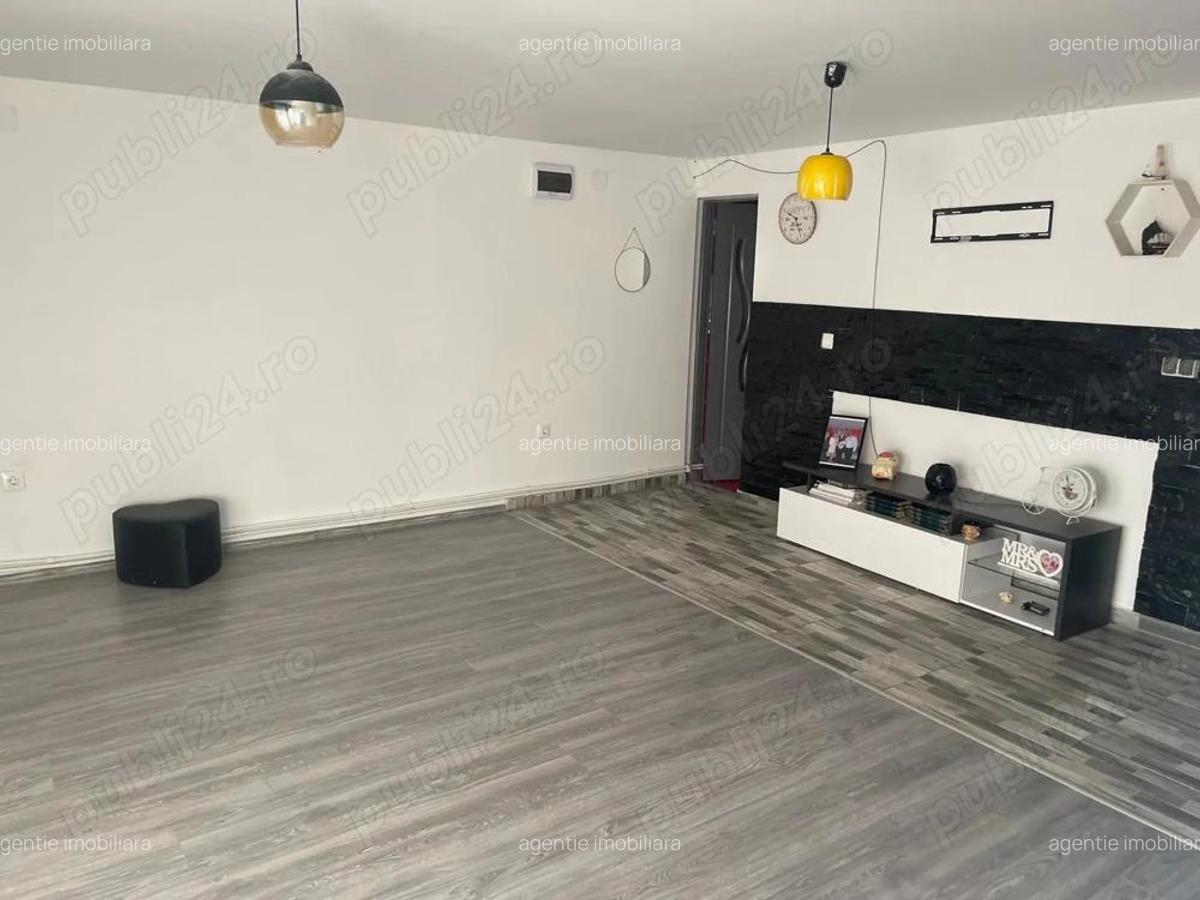 Casa de vanzare Probota - 9